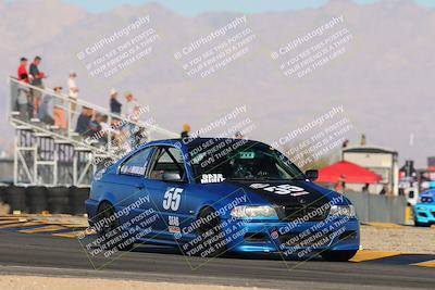 media/Nov-23-2024-Nasa (Sat) [[59fad93144]]/Race Group A/Race Set 1/